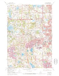 Thumbnail JPG image of map Thumbnail JPG image of map