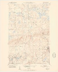 Thumbnail JPG image of map Thumbnail JPG image of map
