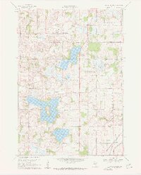 Thumbnail JPG image of map