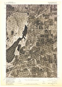 Download a high-resolution, GPS-compatible USGS topo map for Wheaton West, MN (1978 edition)