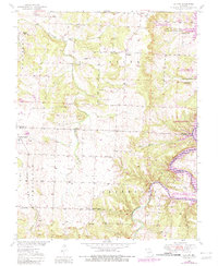 Download a high-resolution, GPS-compatible USGS topo map for Elkton, MO (1982 edition)