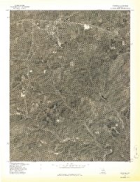 Download a high-resolution, GPS-compatible USGS topo map for Mansfield, MO (1977 edition)