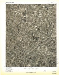 Download a high-resolution, GPS-compatible USGS topo map for Norwood, MO (1977 edition)