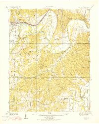 Thumbnail JPG image of map