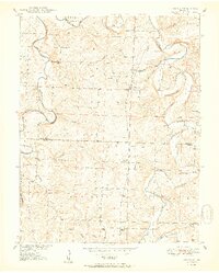 Thumbnail JPG image of map