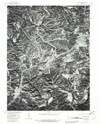 Download a high-resolution, GPS-compatible USGS topo map for Stanton, MO (1982 edition)