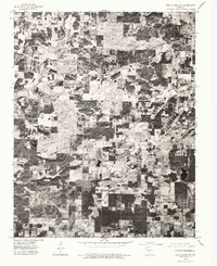 Download a high-resolution, GPS-compatible USGS topo map for West Plains NW, MO (1977 edition)