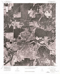 Download a high-resolution, GPS-compatible USGS topo map for Greenwood NE, MS (1975 edition)