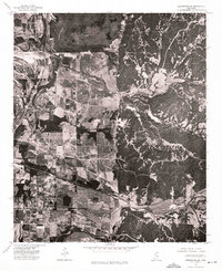 Download a high-resolution, GPS-compatible USGS topo map for Greenwood SE, MS (1975 edition)