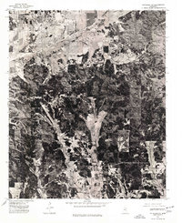 Download a high-resolution, GPS-compatible USGS topo map for Pittsboro NE, MS (1977 edition)