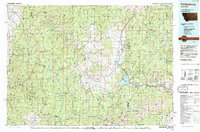 Download a high-resolution, GPS-compatible USGS topo map for Philipsburg, MT (1994 edition)