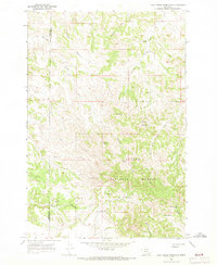 Download a high-resolution, GPS-compatible USGS topo map for Cook%20Creek%20Reservoir, MT (1969 edition)