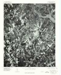 Download a high-resolution, GPS-compatible USGS topo map for Albemarle NW, NC (1979 edition)