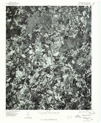 Download a high-resolution, GPS-compatible USGS topo map for Albemarle SW, NC (1979 edition)