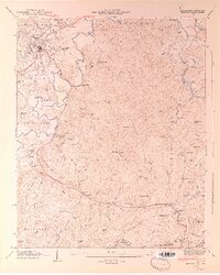 Thumbnail JPG image of map Thumbnail JPG image of map