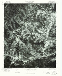 Download a high-resolution, GPS-compatible USGS topo map for Dellwood, NC (1979 edition)