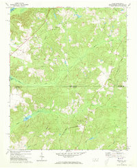Download a high-resolution, GPS-compatible USGS topo map for Diggs, NC (1973 edition)