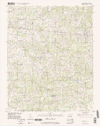 Thumbnail JPG image of map