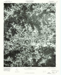 Download a high-resolution, GPS-compatible USGS topo map for Enka, NC (1979 edition)