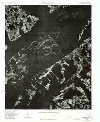 Download a high-resolution, GPS-compatible USGS topo map for Fair Bluff, NC (1978 edition)