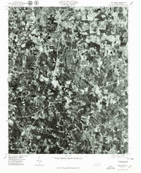 Download a high-resolution, GPS-compatible USGS topo map for Fair Grove, NC (1979 edition)