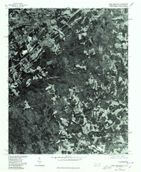 Download a high-resolution, GPS-compatible USGS topo map for Kings Mountain, NC (1978 edition)