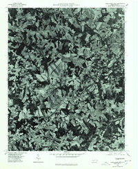Download a high-resolution, GPS-compatible USGS topo map for Lincolnton West, NC (1978 edition)