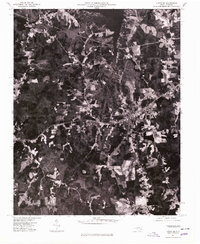 Download a high-resolution, GPS-compatible USGS topo map for Littleton, NC (1979 edition)
