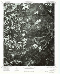 Download a high-resolution, GPS-compatible USGS topo map for Millstone Lake, NC (1978 edition)