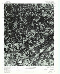 Download a high-resolution, GPS-compatible USGS topo map for Mount Airy North, NC (1979 edition)
