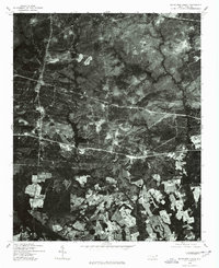 Download a high-resolution, GPS-compatible USGS topo map for Nicholson Creek, NC (1978 edition)