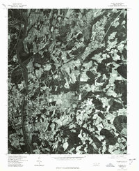 Download a high-resolution, GPS-compatible USGS topo map for Vander, NC (1978 edition)