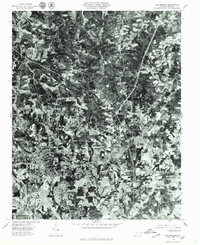 Download a high-resolution, GPS-compatible USGS topo map for Walkertown, NC (1979 edition)