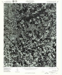 Download a high-resolution, GPS-compatible USGS topo map for Winston-Salem East, NC (1979 edition)