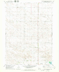 Download a high-resolution, GPS-compatible USGS topo map for Bennett%20Reservoir%20West, NE (1979 edition)