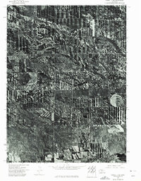 Download a high-resolution, GPS-compatible USGS topo map for Kimball 1 SW, NE (1975 edition)