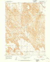 Download a high-resolution, GPS-compatible USGS topo map for Oconto NW, NE (1953 edition)