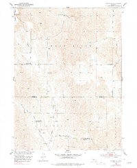Download a high-resolution, GPS-compatible USGS topo map for Oconto SE, NE (1978 edition)