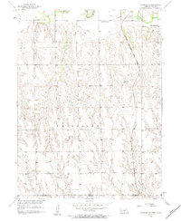 Download a high-resolution, GPS-compatible USGS topo map for Stamford SE, NE (1958 edition)