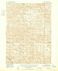 1949 Map of Seneca 4