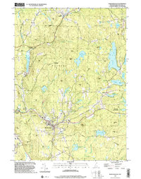 Download a high-resolution, GPS-compatible USGS topo map for Marlborough, NH (2002 edition)