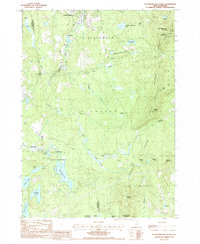 Download a high-resolution, GPS-compatible USGS topo map for Peterborough South, NH (1987 edition)