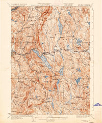 Download a high-resolution, GPS-compatible USGS topo map for Mascoma, NH (1937 edition)