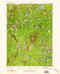 Download a high-resolution, GPS-compatible USGS topo map for Monadnock, NH (1959 edition)