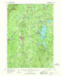 Download a high-resolution, GPS-compatible USGS topo map for Sunapee, NH (1969 edition)