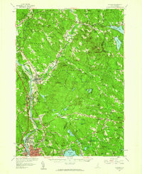 Download a high-resolution, GPS-compatible USGS topo map for Suncook, NH (1959 edition)