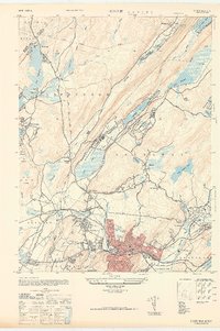 Download a high-resolution, GPS-compatible USGS topo map for Dover, NJ (1947 edition)