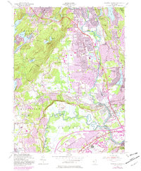 Download a high-resolution, GPS-compatible USGS topo map for Pompton%20Plains, NJ (1982 edition)
