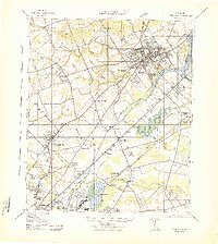 Thumbnail JPG image of map Thumbnail JPG image of map