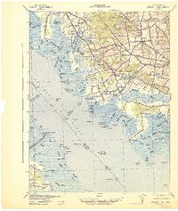 Download a high-resolution, GPS-compatible USGS topo map for Shiloh, NJ (1941 edition)